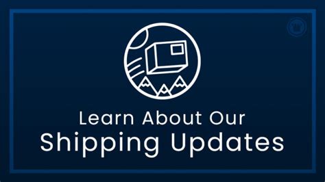 Card Kingdom Card Kingdom Shipping Update: August 2022.